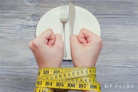 16 8减肥法需要每天都做吗